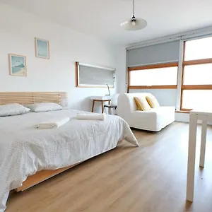 https://les-studiantes-t1-32-m-hypercentre-gares-metro.lillehotels.org