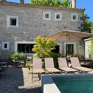 https://merci-papa-merci-maman.fr-provencehotel.com