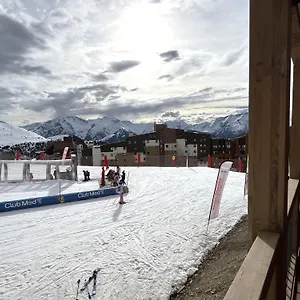 https://residence-phoenix-a-by-leavetown-vacations.hotels-rhonealpes.com