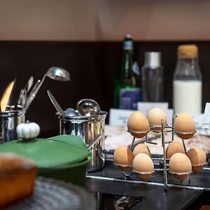 https://mercure-place-ditalie.fr-paris.fr
